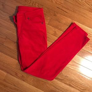 Kut from the Kloth Diana pants